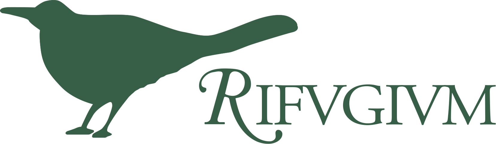 Rifugium